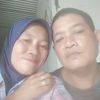 farip.fatip