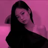 ..selena65
