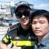giang.vu054