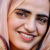 musakhail.janan