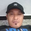 fauzhy.zhy.zhy