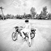 muqsitmirza32