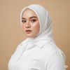 akuelsyii