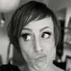 Melanie S.