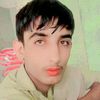 shazad2410