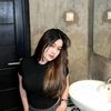 renavi89