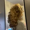 eiraprivvv1