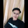 radit.sukakamu02