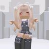 nael_na03