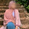 ghadaalili0