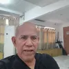 gregguites486
