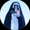 user3584678168235