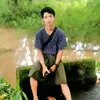 yairwaiaung6