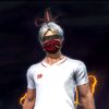 ubiadyt123
