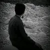khanbalochh21