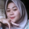 heni.nuraeni336