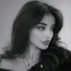 ._794013