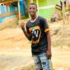 mohammed.bocoum6