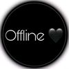 user063757279