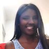 danyka.sudamah