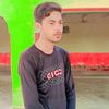 user13041327194272