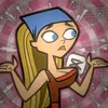 lindsayify7