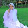 faizaa.abdii11