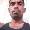 hutrisevenklau