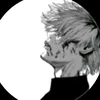 axel.gag4
