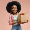 consumer_queen