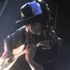 cyrillakaulitz_