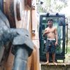 wayan.sujana883