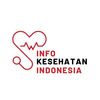 infosehatofficial.id