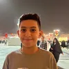yusef.765