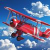 real.aviator.sign