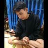 anggiieysss_