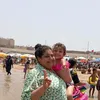 nouhaakkif1