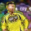 a_cr7_9
