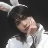 yevvvvvv_1124