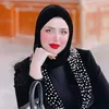 nt_bho