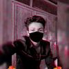 kishankishan6736
