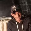user3967238126167