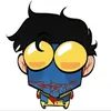 user683600346119