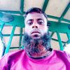 mdharun28525