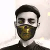 hussanin.saleem