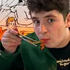 dubroovskieats