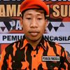 yohanes_484