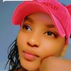 nassirou.yaro1