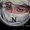 nazole.baloch