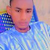 dama.dicko711